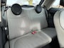 Fiat 500 0.9 TwinAir Lounge | Panodak + Airco nu €4.750,-!!