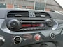 Fiat 500 0.9 TwinAir Lounge | Panodak + Airco nu €4.750,-!!