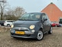 Fiat 500 0.9 TwinAir Lounge | Panodak + Airco nu €4.750,-!!