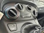 Fiat 500 0.9 TwinAir Lounge | Panodak + Airco nu €4.750,-!!