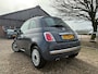 Fiat 500 0.9 TwinAir Lounge | Panodak + Airco nu €4.750,-!!