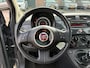Fiat 500 0.9 TwinAir Lounge | Panodak + Airco nu €4.750,-!!