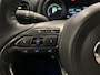 Toyota Yaris 1.5 Hybrid Dynamic (Carplay - Stoelverwarming)