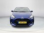 Toyota Yaris 1.5 Hybrid Dynamic (Carplay - Stoelverwarming)