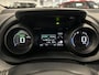 Toyota Yaris 1.5 Hybrid Dynamic (Carplay - Stoelverwarming)