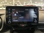 Toyota Yaris 1.5 Hybrid Dynamic (Carplay - Stoelverwarming)