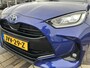Toyota Yaris 1.5 Hybrid Dynamic (Carplay - Stoelverwarming)