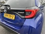 Toyota Yaris 1.5 Hybrid Dynamic (Carplay - Stoelverwarming)