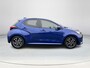 Toyota Yaris 1.5 Hybrid Dynamic (Carplay - Stoelverwarming)