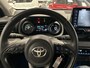 Toyota Yaris 1.5 Hybrid Dynamic (Carplay - Stoelverwarming)