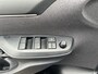 Toyota Yaris 1.5 Hybrid Dynamic (Carplay - Stoelverwarming)