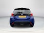 Toyota Yaris 1.5 Hybrid Dynamic (Carplay - Stoelverwarming)
