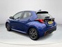 Toyota Yaris 1.5 Hybrid Dynamic (Carplay - Stoelverwarming)