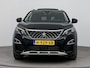 Peugeot 5008 SUV 1.2 130 pk Allure | Panorama/Schuifdak | Full Led Koplampen | Navigatie | Camera | Electrische Achterklep