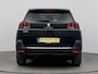 Peugeot 5008 SUV 1.2 130 pk Allure | Panorama/Schuifdak | Full Led Koplampen | Navigatie | Camera | Electrische Achterklep