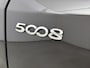 Peugeot 5008 SUV 1.2 130 pk Allure | Panorama/Schuifdak | Full Led Koplampen | Navigatie | Camera | Electrische Achterklep