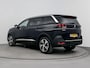 Peugeot 5008 SUV 1.2 130 pk Allure | Panorama/Schuifdak | Full Led Koplampen | Navigatie | Camera | Electrische Achterklep