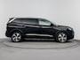 Peugeot 5008 SUV 1.2 130 pk Allure | Panorama/Schuifdak | Full Led Koplampen | Navigatie | Camera | Electrische Achterklep