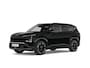 Kia EV5 GT-Line 81.4 kWh | Panoramaschuifdak | Harman Kardon | Led-Matrix | Stoelverwarming voor en achter | Zwarte hemelbekleding |