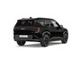 Kia EV5 GT-Line 81.4 kWh | Panoramaschuifdak | Harman Kardon | Led-Matrix | Stoelverwarming voor en achter | Zwarte hemelbekleding |