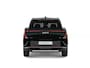 Kia EV5 GT-Line 81.4 kWh | Panoramaschuifdak | Harman Kardon | Led-Matrix | Stoelverwarming voor en achter | Zwarte hemelbekleding |