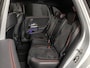 Mercedes-Benz B-klasse 250 e Business Solution AMG Limited Panorama dak