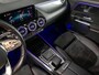 Mercedes-Benz B-klasse 250 e Business Solution AMG Limited Panorama dak