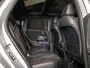 Mercedes-Benz B-klasse 250 e Business Solution AMG Limited Panorama dak