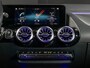 Mercedes-Benz B-klasse 250 e Business Solution AMG Limited Panorama dak