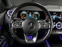 Mercedes-Benz B-klasse 250 e Business Solution AMG Limited Panorama dak