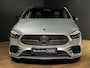 Mercedes-Benz B-klasse 250 e Business Solution AMG Limited Panorama dak