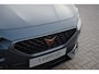 CUPRA Formentor 1.4 e-Hybrid VZ 245 PK Copper Edition, Panoramadak BREMBO Remmen, Leder, Stuur-Startknop, Memory