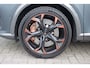 CUPRA Formentor 1.4 e-Hybrid VZ 245 PK Copper Edition, Panoramadak BREMBO Remmen, Leder, Stuur-Startknop, Memory