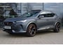CUPRA Formentor 1.4 e-Hybrid VZ 245 PK Copper Edition, Panoramadak BREMBO Remmen, Leder, Stuur-Startknop, Memory