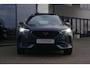CUPRA Formentor 1.4 e-Hybrid VZ 245 PK Copper Edition, Panoramadak BREMBO Remmen, Leder, Stuur-Startknop, Memory