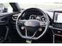 CUPRA Formentor 1.4 e-Hybrid VZ 245 PK Copper Edition, Panoramadak BREMBO Remmen, Leder, Stuur-Startknop, Memory