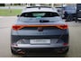 CUPRA Formentor 1.4 e-Hybrid VZ 245 PK Copper Edition, Panoramadak BREMBO Remmen, Leder, Stuur-Startknop, Memory