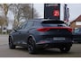 CUPRA Formentor 1.4 e-Hybrid VZ 245 PK Copper Edition, Panoramadak BREMBO Remmen, Leder, Stuur-Startknop, Memory