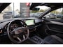 CUPRA Formentor 1.4 e-Hybrid VZ 245 PK Copper Edition, Panoramadak BREMBO Remmen, Leder, Stuur-Startknop, Memory