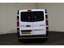 Renault Trafic 2.0 dCi 145pk L2 H1 Automaat