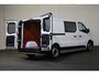 Renault Trafic 2.0 dCi 145pk L2 H1 Automaat