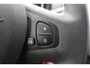 Renault Trafic 2.0 dCi 145pk L2 H1 Automaat