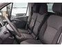 Renault Trafic 2.0 dCi 145pk L2 H1 Automaat
