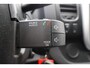 Renault Trafic 2.0 dCi 145pk L2 H1 Automaat