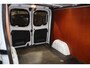 Renault Trafic 2.0 dCi 145pk L2 H1 Automaat