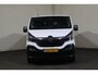 Renault Trafic 2.0 dCi 145pk L2 H1 Automaat