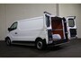 Renault Trafic 2.0 dCi 145pk L2 H1 Automaat