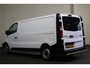 Renault Trafic 2.0 dCi 145pk L2 H1 Automaat