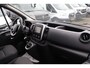 Renault Trafic 2.0 dCi 145pk L2 H1 Automaat