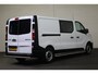 Renault Trafic 2.0 dCi 145pk L2 H1 Automaat